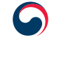 국립아시아문화전당
